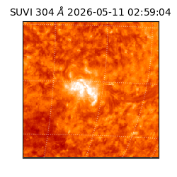 suvi - 2026-05-11T02:59:04.355000