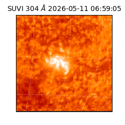 suvi - 2026-05-11T06:59:05.047000