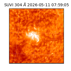 suvi - 2026-05-11T07:59:05.219000