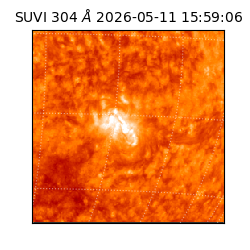 suvi - 2026-05-11T15:59:06.595000