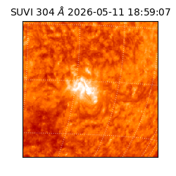 suvi - 2026-05-11T18:59:07.115000