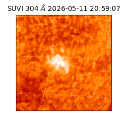 suvi - 2026-05-11T20:59:07.459000
