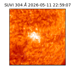 suvi - 2026-05-11T22:59:07.787000