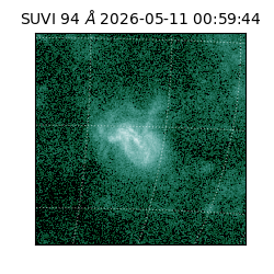 suvi - 2026-05-11T00:59:44.015000