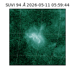 suvi - 2026-05-11T05:59:44.877000