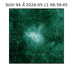 suvi - 2026-05-11T06:59:45.049000