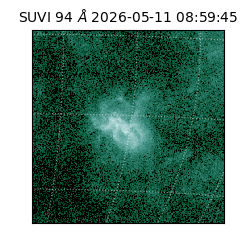 suvi - 2026-05-11T08:59:45.391000