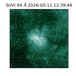 suvi - 2026-05-11T12:59:46.067000