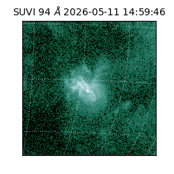 suvi - 2026-05-11T14:59:46.427000