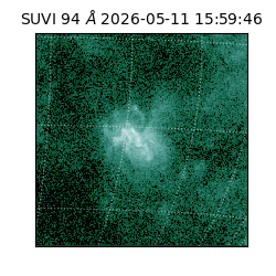 suvi - 2026-05-11T15:59:46.597000