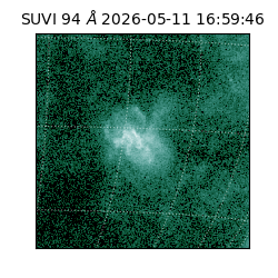 suvi - 2026-05-11T16:59:46.771000
