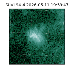suvi - 2026-05-11T19:59:47.289000