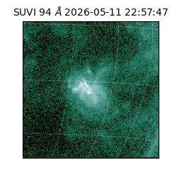 suvi - 2026-05-11T22:57:47.799000
