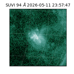 suvi - 2026-05-11T23:57:47.971000