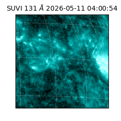 suvi - 2026-05-11T04:00:54.510000