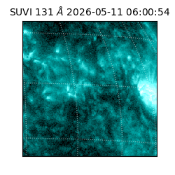 suvi - 2026-05-11T06:00:54.872000
