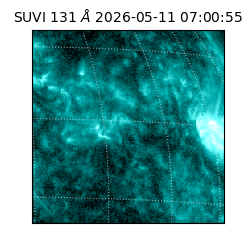 suvi - 2026-05-11T07:00:55.050000