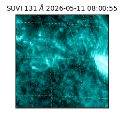 suvi - 2026-05-11T08:00:55.216000