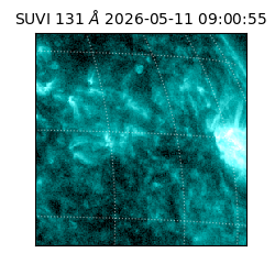 suvi - 2026-05-11T09:00:55.388000
