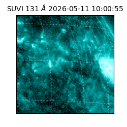 suvi - 2026-05-11T10:00:55.558000