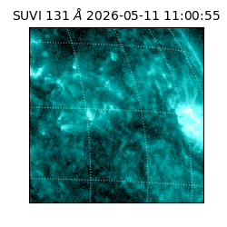 suvi - 2026-05-11T11:00:55.732000