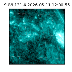 suvi - 2026-05-11T12:00:55.906000