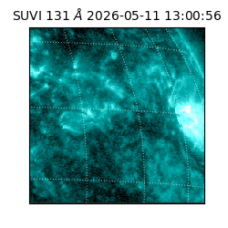 suvi - 2026-05-11T13:00:56.080000