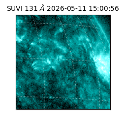 suvi - 2026-05-11T15:00:56.422000
