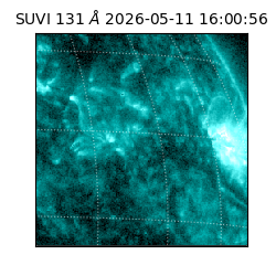 suvi - 2026-05-11T16:00:56.592000