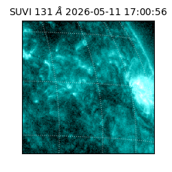 suvi - 2026-05-11T17:00:56.750000