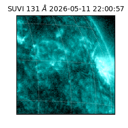 suvi - 2026-05-11T22:00:57.630000