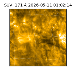 suvi - 2026-05-11T01:02:14.025000