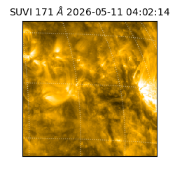 suvi - 2026-05-11T04:02:14.539000