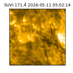 suvi - 2026-05-11T05:02:14.713000