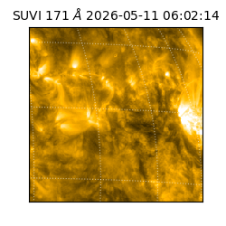 suvi - 2026-05-11T06:02:14.885000