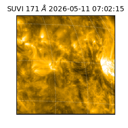 suvi - 2026-05-11T07:02:15.059000