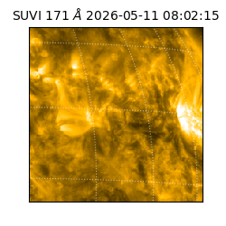 suvi - 2026-05-11T08:02:15.229000