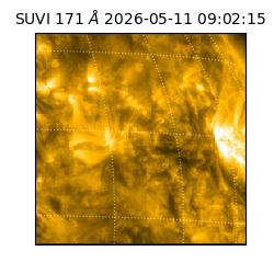 suvi - 2026-05-11T09:02:15.401000