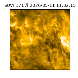 suvi - 2026-05-11T11:02:15.745000