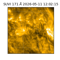 suvi - 2026-05-11T12:02:15.919000