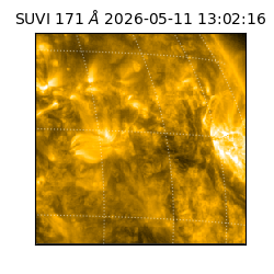 suvi - 2026-05-11T13:02:16.093000