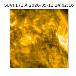 suvi - 2026-05-11T14:02:16.265000