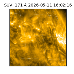 suvi - 2026-05-11T16:02:16.611000