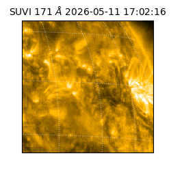 suvi - 2026-05-11T17:02:16.779000