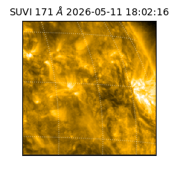 suvi - 2026-05-11T18:02:16.953000