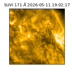 suvi - 2026-05-11T19:02:17.127000