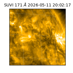 suvi - 2026-05-11T20:02:17.299000