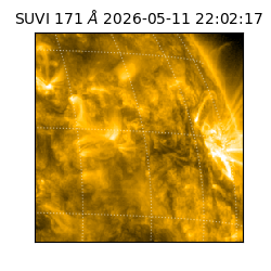 suvi - 2026-05-11T22:02:17.643000