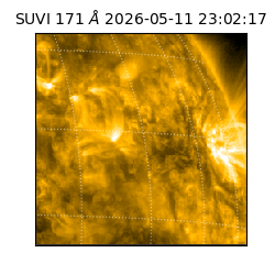 suvi - 2026-05-11T23:02:17.813000