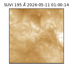 suvi - 2026-05-11T01:00:14.019000